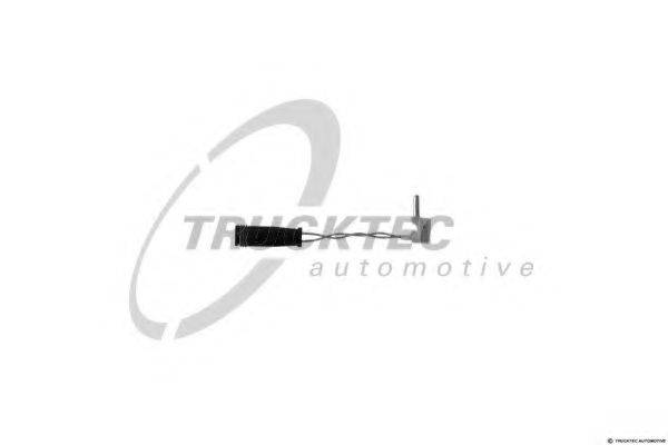 TRUCKTEC AUTOMOTIVE 02.42.036