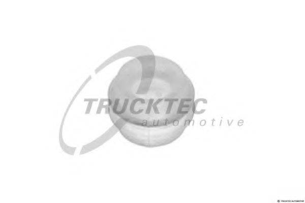 TRUCKTEC AUTOMOTIVE 02.67.117