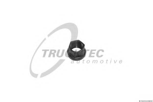 TRUCKTEC AUTOMOTIVE 83.22.002