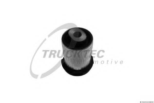Сайлентблок рычага TRUCKTEC AUTOMOTIVE 0222031