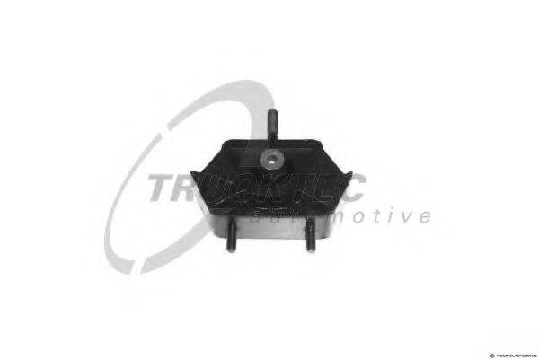 Подушка двигателя TRUCKTEC AUTOMOTIVE 0222021