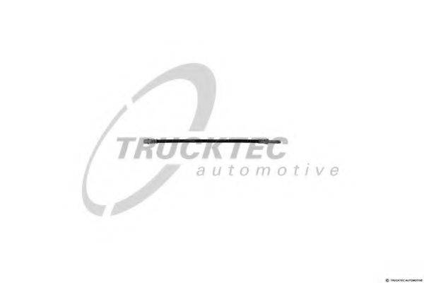 Шланг тормозной TRUCKTEC AUTOMOTIVE 02.35.047