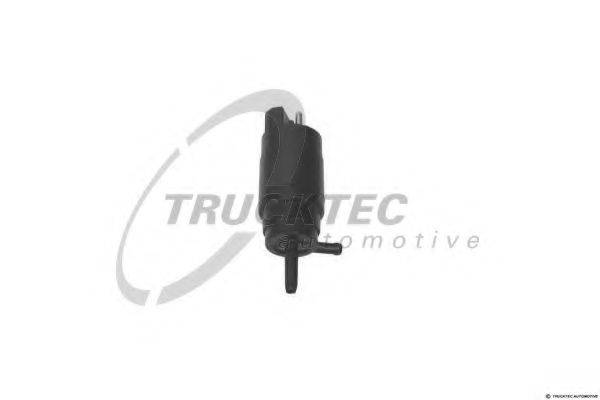 TRUCKTEC AUTOMOTIVE 02.61.002