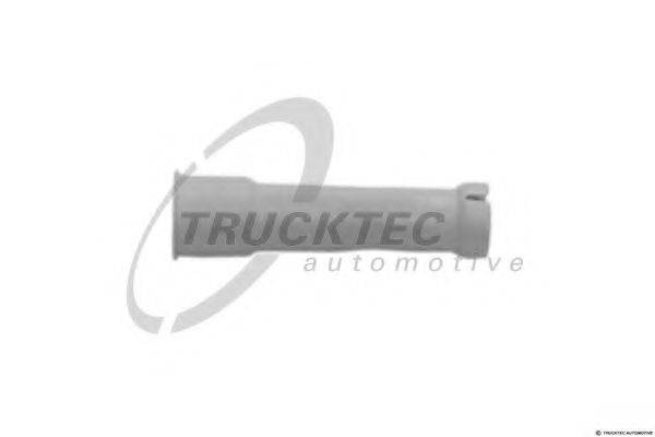 TRUCKTEC AUTOMOTIVE 07.10.021