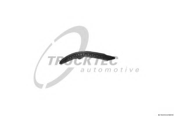Успокоитель цепи TRUCKTEC AUTOMOTIVE 0212100