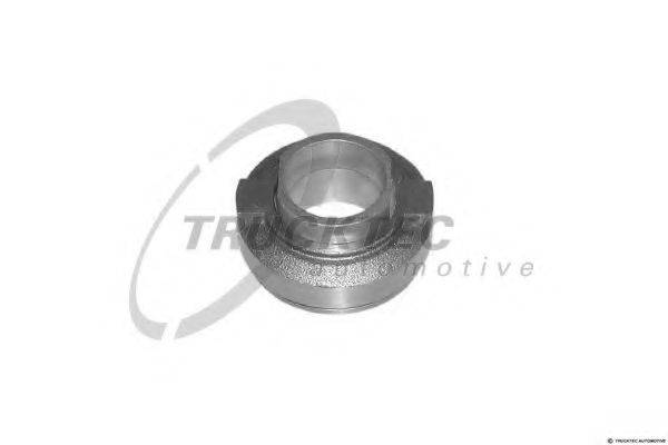 TRUCKTEC AUTOMOTIVE 0223028 Выжимной подшипник сцепления