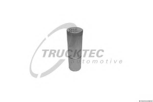 TRUCKTEC AUTOMOTIVE 0259051 Ресивер-осушитель кондиционера