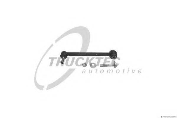 TRUCKTEC AUTOMOTIVE 02.32.036