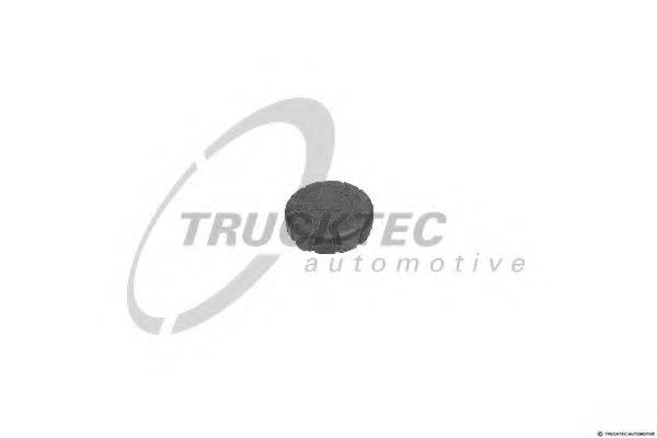 Крышка расширительного бачка TRUCKTEC AUTOMOTIVE 02.40.119