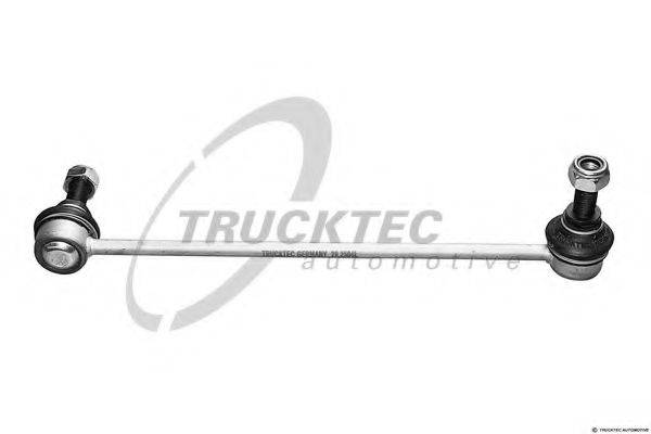 Линк стабилизатора TRUCKTEC AUTOMOTIVE 02.30.090