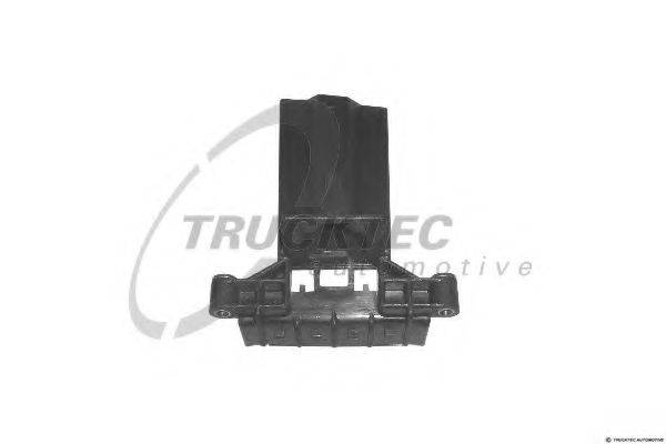 Успокоитель цепи TRUCKTEC AUTOMOTIVE 0212152