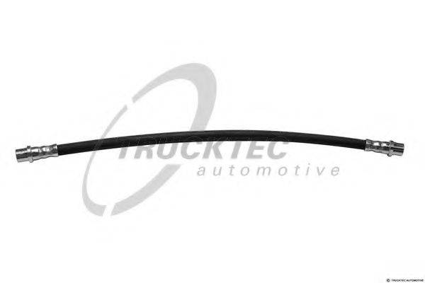 Шланг тормозной TRUCKTEC AUTOMOTIVE 02.35.299