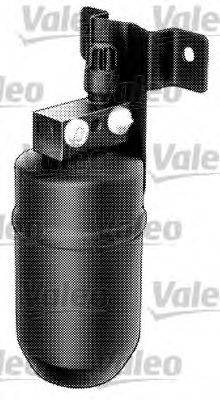 Ресивер-осушитель кондиционера VALEO 508807