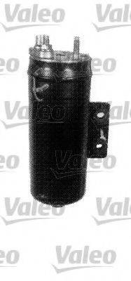 VALEO 509403 Ресивер-осушитель кондиционера