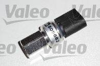 VALEO 509662 Пневматический клапан кондиционера
