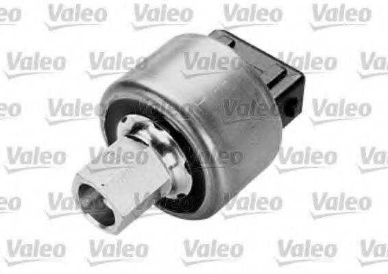 Пневматический клапан кондиционера VALEO 509668