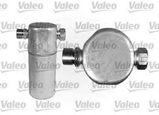 VALEO 509733 Ресивер-осушитель кондиционера