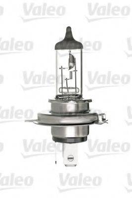 Лампа накаливания VALEO 032510