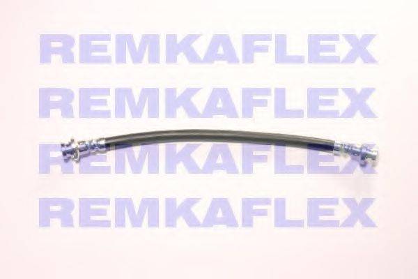 REMKAFLEX 3079 Шланг тормозной