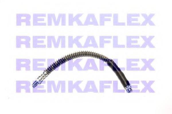 REMKAFLEX 3625 Шланг тормозной