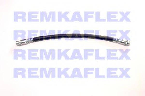 Шланг тормозной REMKAFLEX 3626