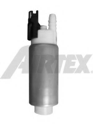 Топливный насос AIRTEX E10231