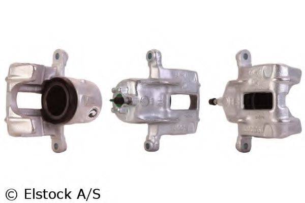 ELSTOCK 821526 Суппорт тормозной системы