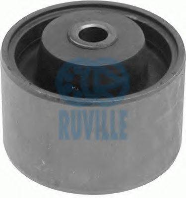 Подушка двигателя RUVILLE 325909