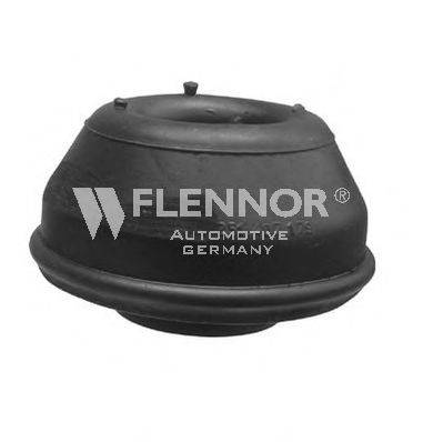 FLENNOR FL3923J Сайлентблок рычага