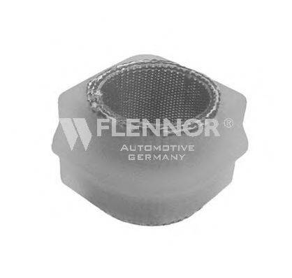FLENNOR FL3945J Опора, стабилизатор