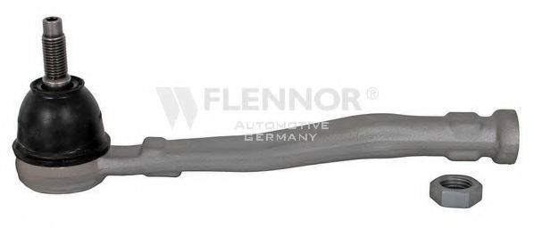 Наконечник поперечной рулевой тяги FLENNOR FL10327-B
