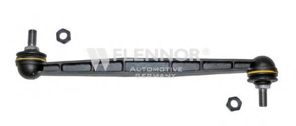 Линк стабилизатора FLENNOR FL506-H