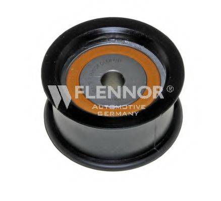 FLENNOR FS99015