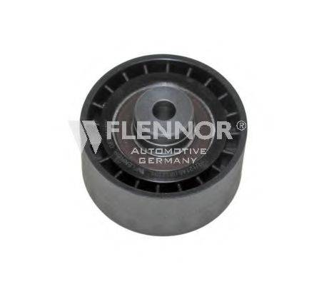 FLENNOR FU12145
