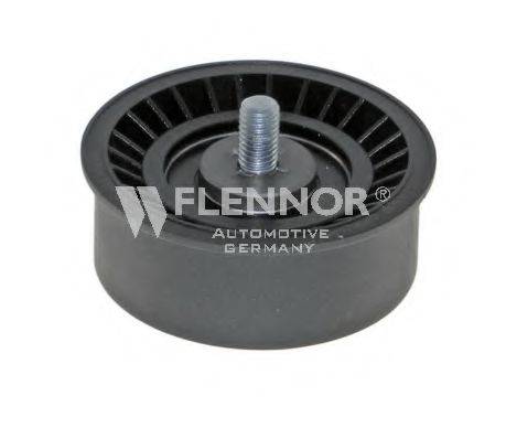 FLENNOR FU14041