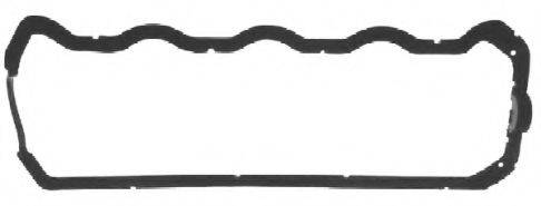 Прокладка крышки клапанов ELWIS ROYAL 1556023