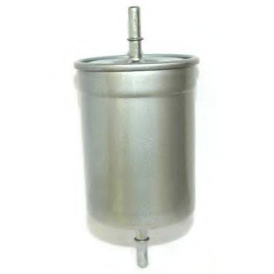 Фильтр топливный MEAT & DORIA 4145/1