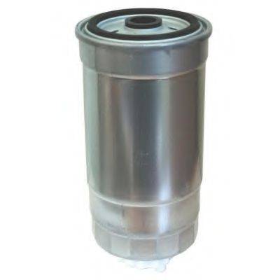 Фильтр топливный MEAT & DORIA 4266