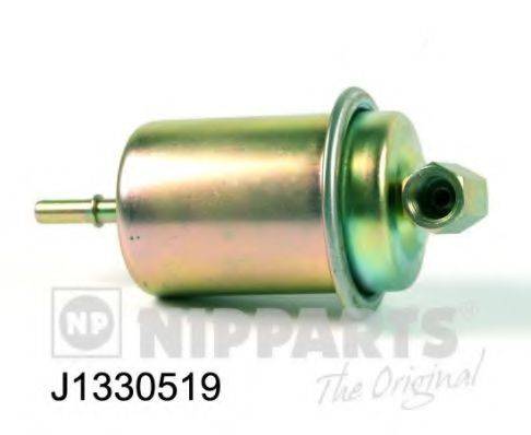 Фильтр топливный NIPPARTS J1330519
