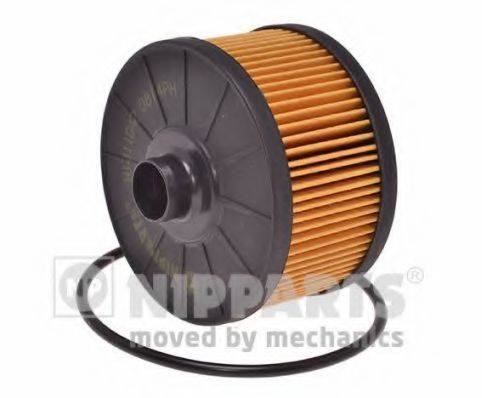 Масляный фильтр двигателя NIPPARTS N1311042