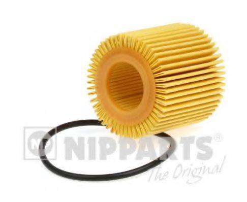 Масляный фильтр двигателя NIPPARTS N1312025