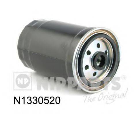 Фильтр топливный NIPPARTS N1330520