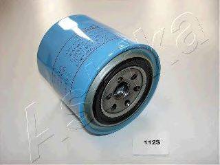 Масляный фильтр двигателя ASHIKA 10-01-112