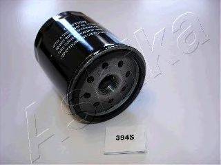 Масляный фильтр двигателя ASHIKA 10-03-394