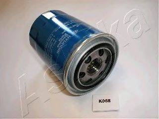 Масляный фильтр двигателя ASHIKA 10-K0-006