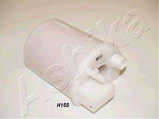 Фильтр топливный ASHIKA 30-0H-H15