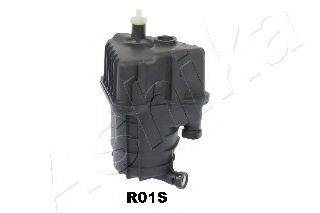 Фильтр топливный ASHIKA 30-0R-R01