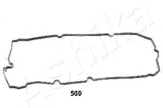 Прокладка крышки клапанов ASHIKA 47-05-500