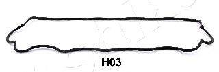 Прокладка крышки клапанов ASHIKA 47-0H-H03