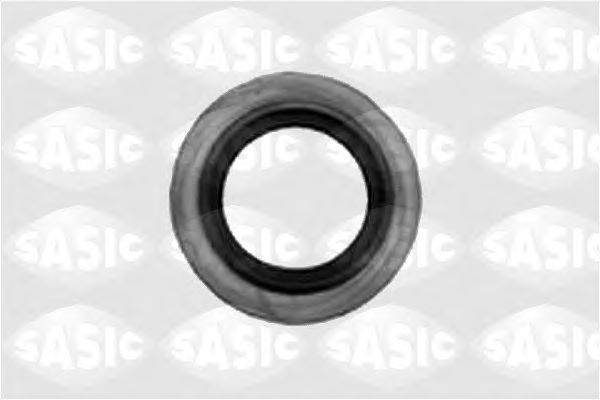 SASIC 1640540 Уплотнительное кольцо сливной пробки